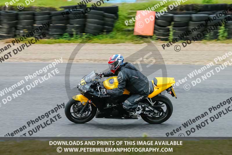 enduro digital images;event digital images;eventdigitalimages;lydden hill;lydden no limits trackday;lydden photographs;lydden trackday photographs;no limits trackdays;peter wileman photography;racing digital images;trackday digital images;trackday photos